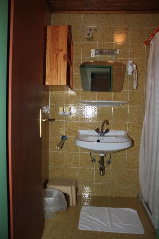 Schmautz Ferienwohnungen & Zimmer Miklauzhof Room photo