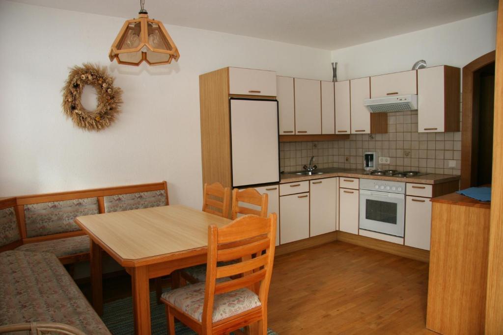 Schmautz Ferienwohnungen & Zimmer Miklauzhof Room photo