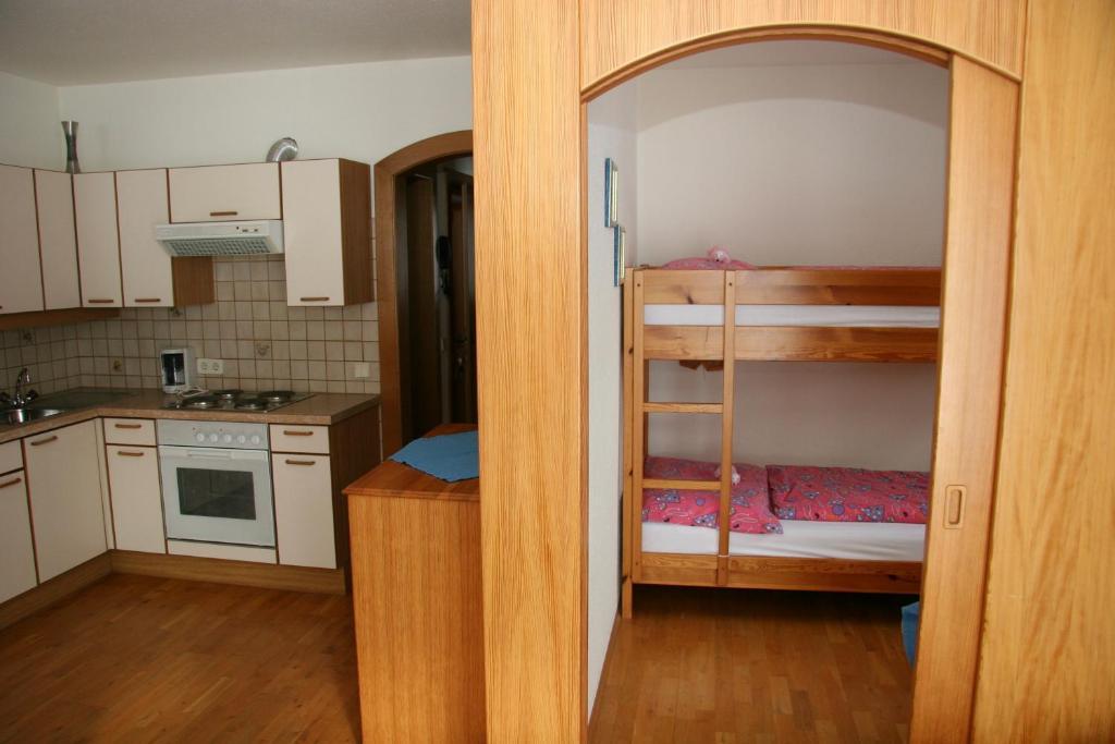 Schmautz Ferienwohnungen & Zimmer Miklauzhof Room photo